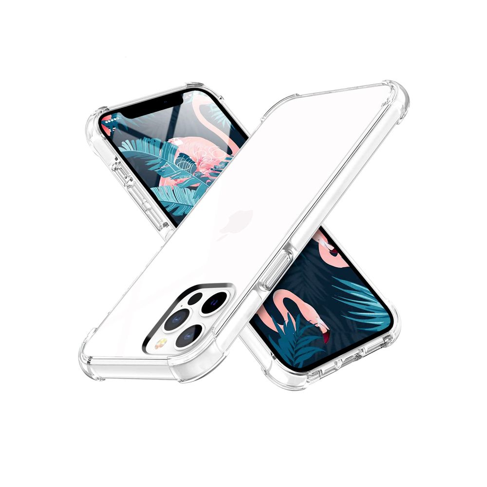 iphone 13 pro silikon cover