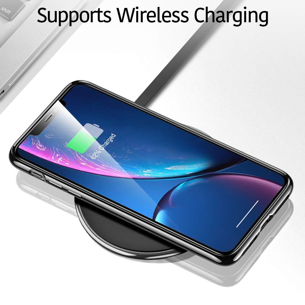 iphone 13 pro silikon handyhuelle