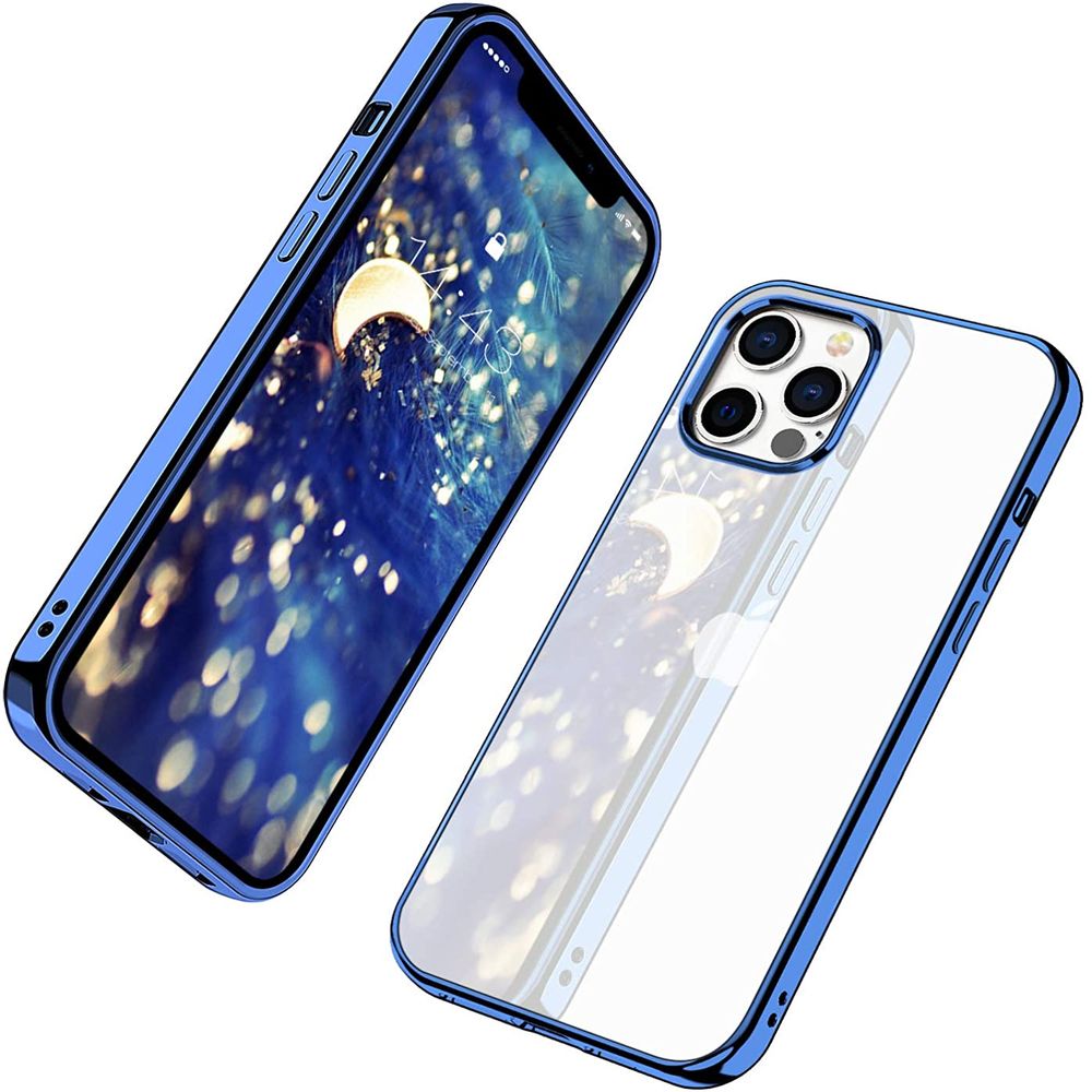 iphone 13 pro silicone case