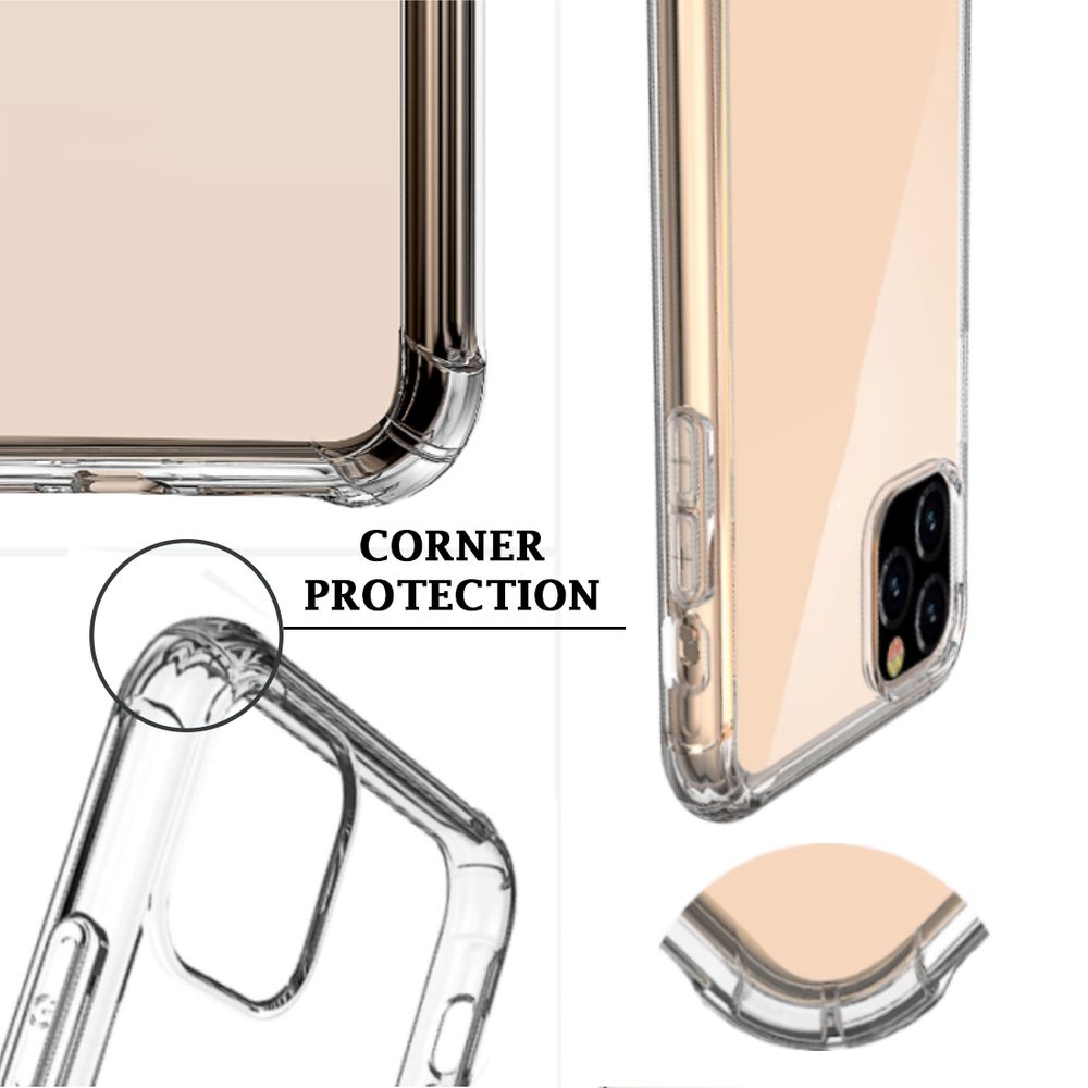 iphone 13 pro max silikon handyhuelle