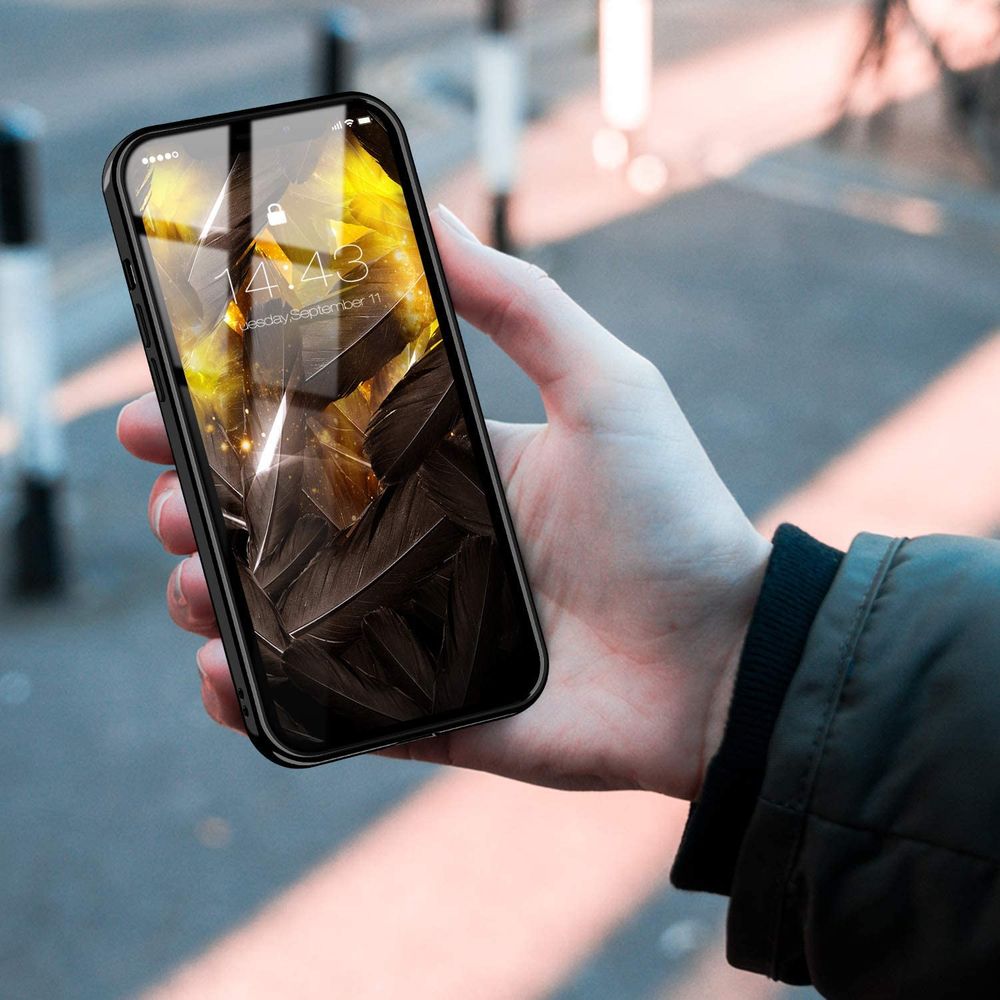 iphone 13 pro max original schutzhuelle