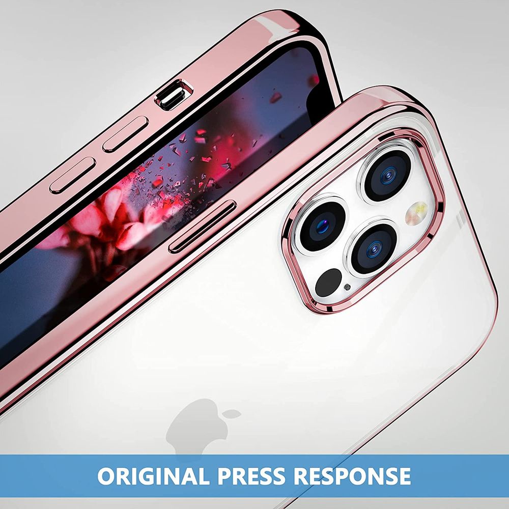 iphone 13 pro max case