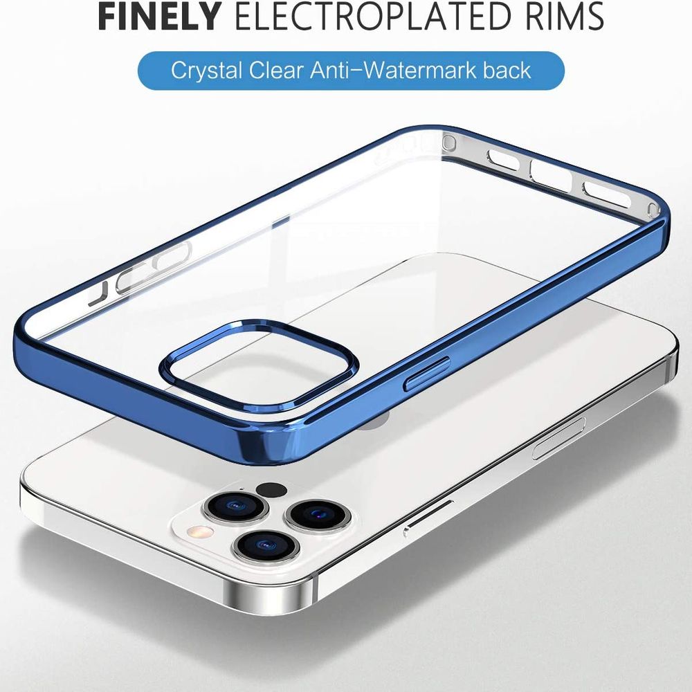 iphone 13 pro max silikon handyhuelle