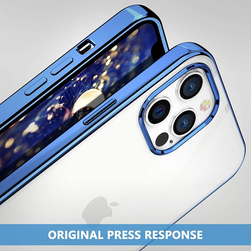 iphone 13 pro max silikon huelle