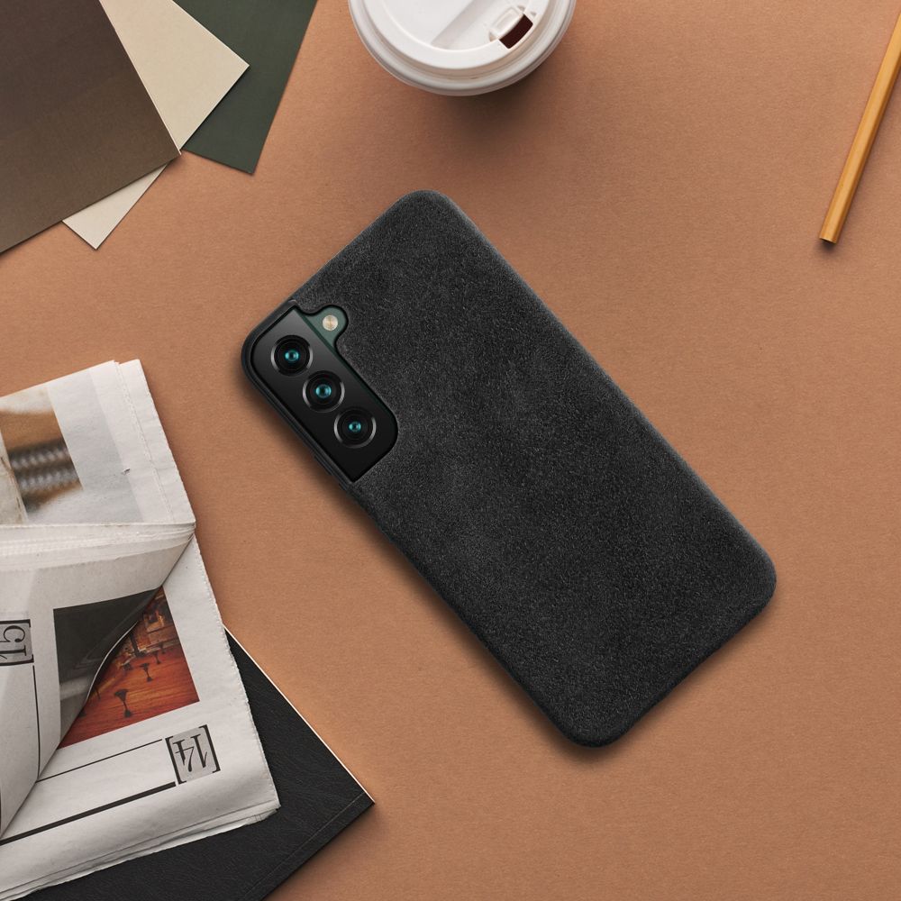 samsung s22 handyhuelle