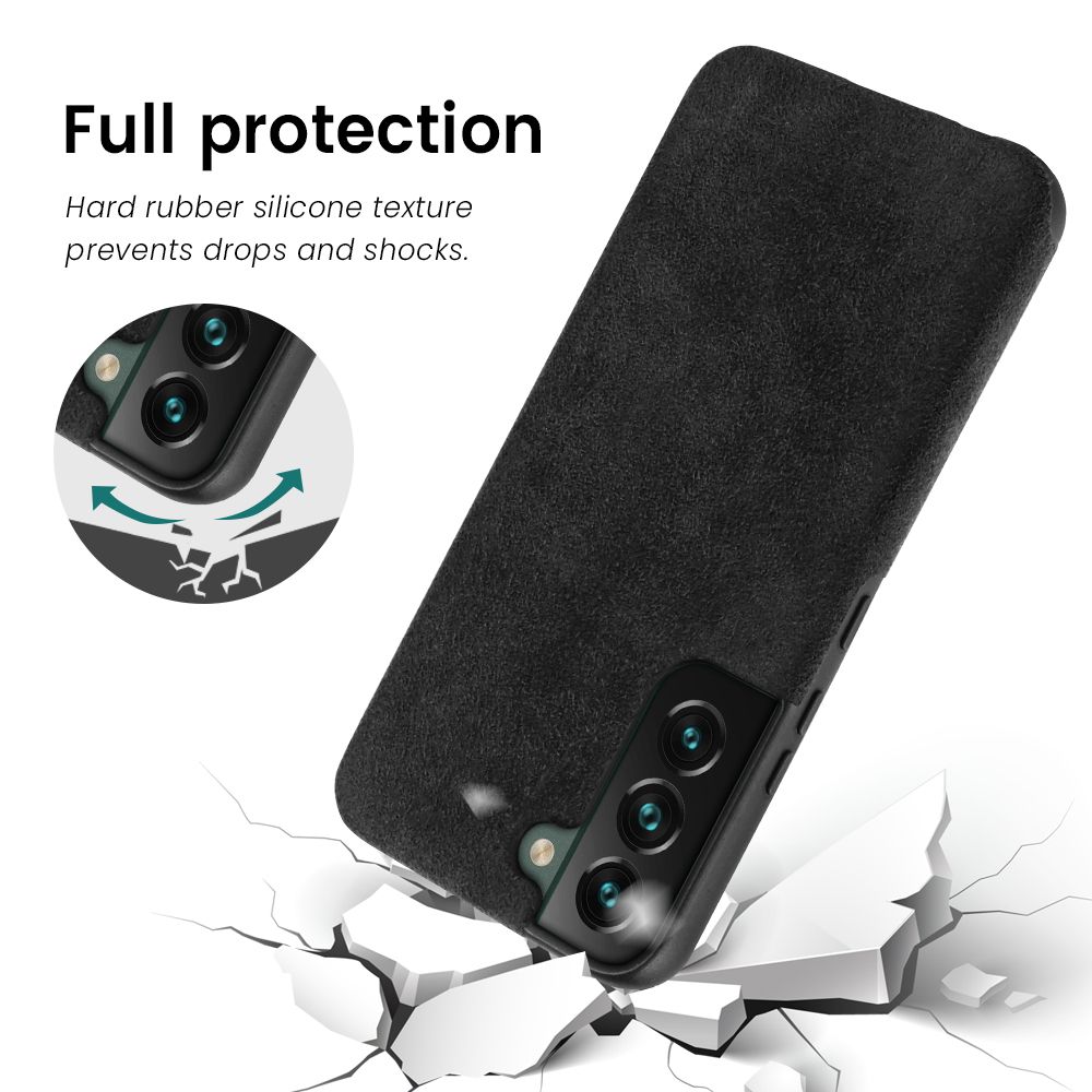 samsung s22 protective cover