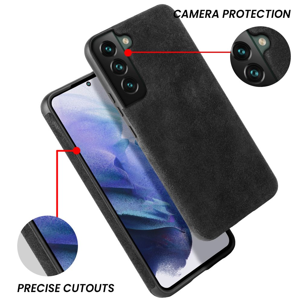 samsung s22 plus schutzhuelle