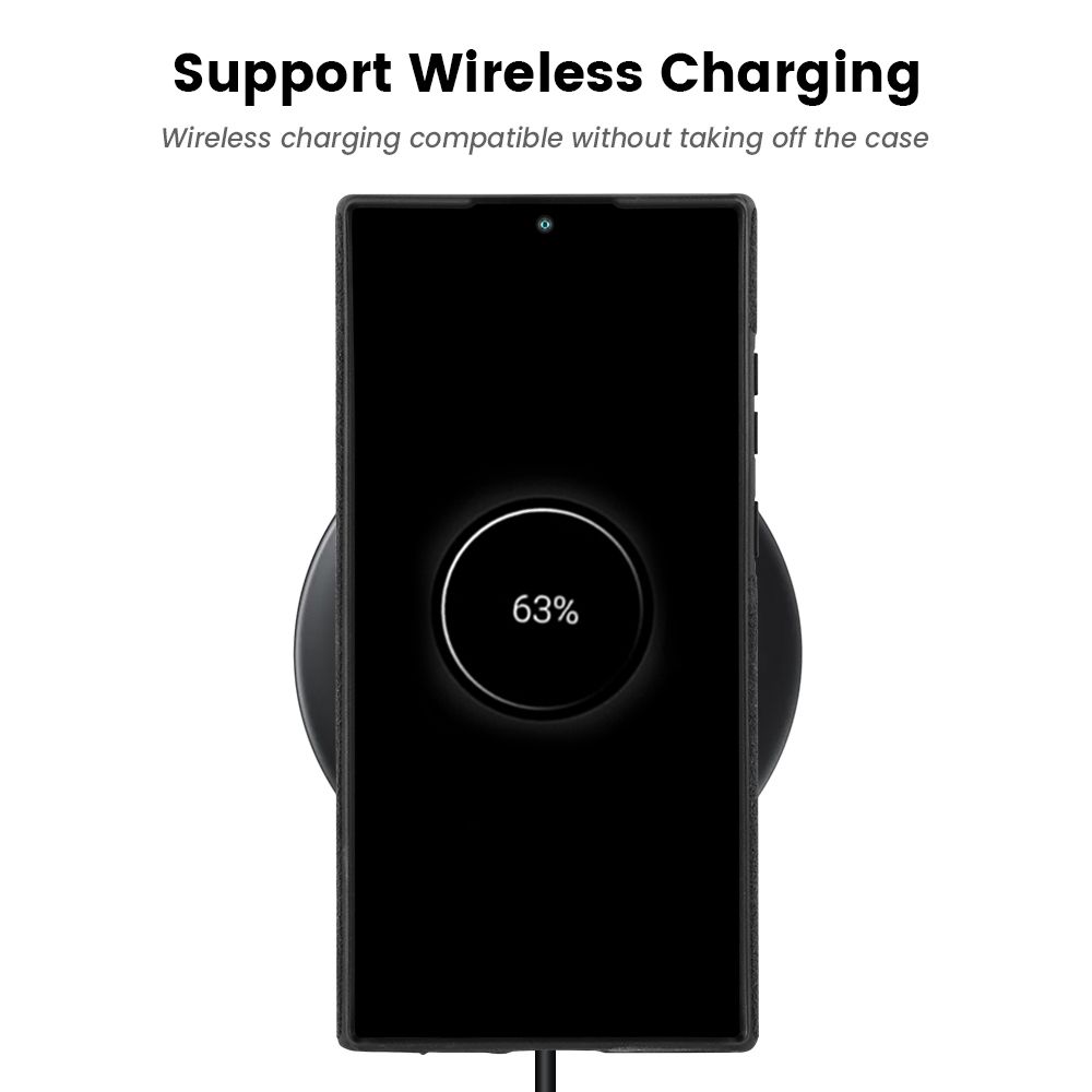 samsung s22 ultra handyhuelle