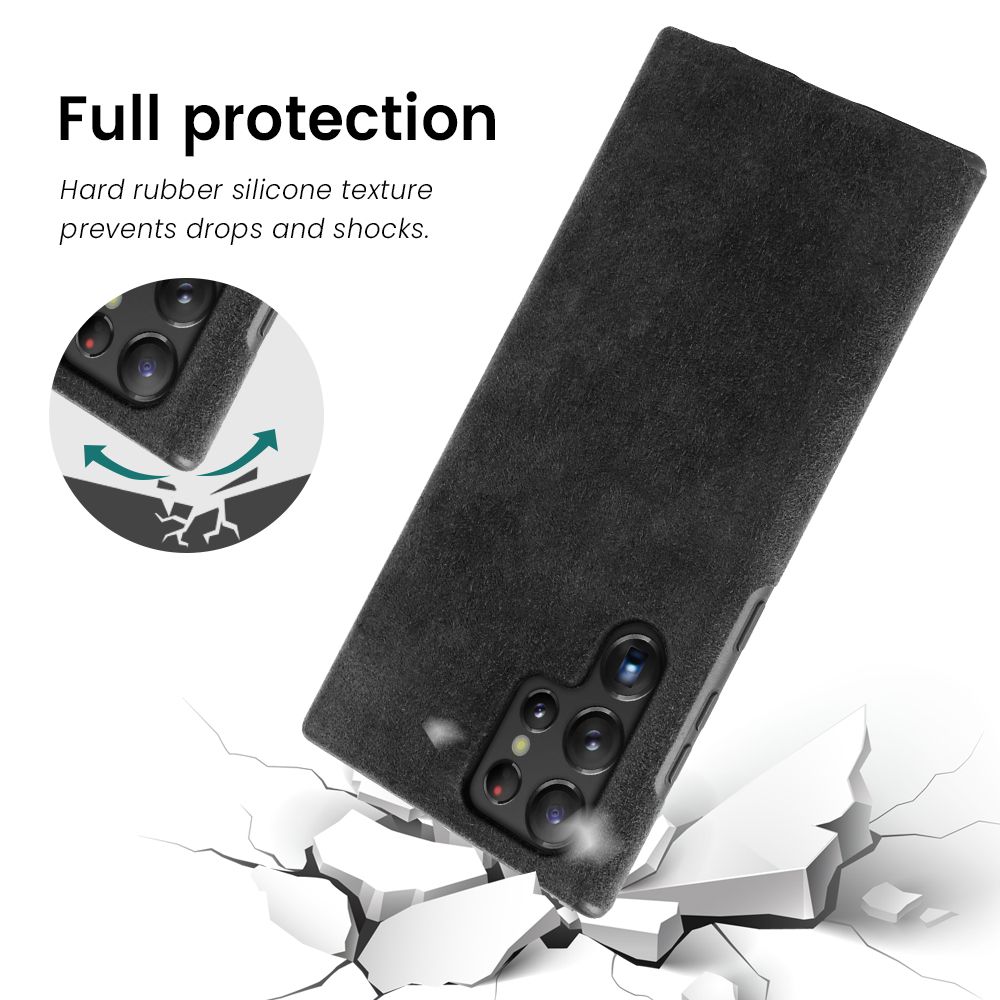 samsung s22 ultra protective cover
