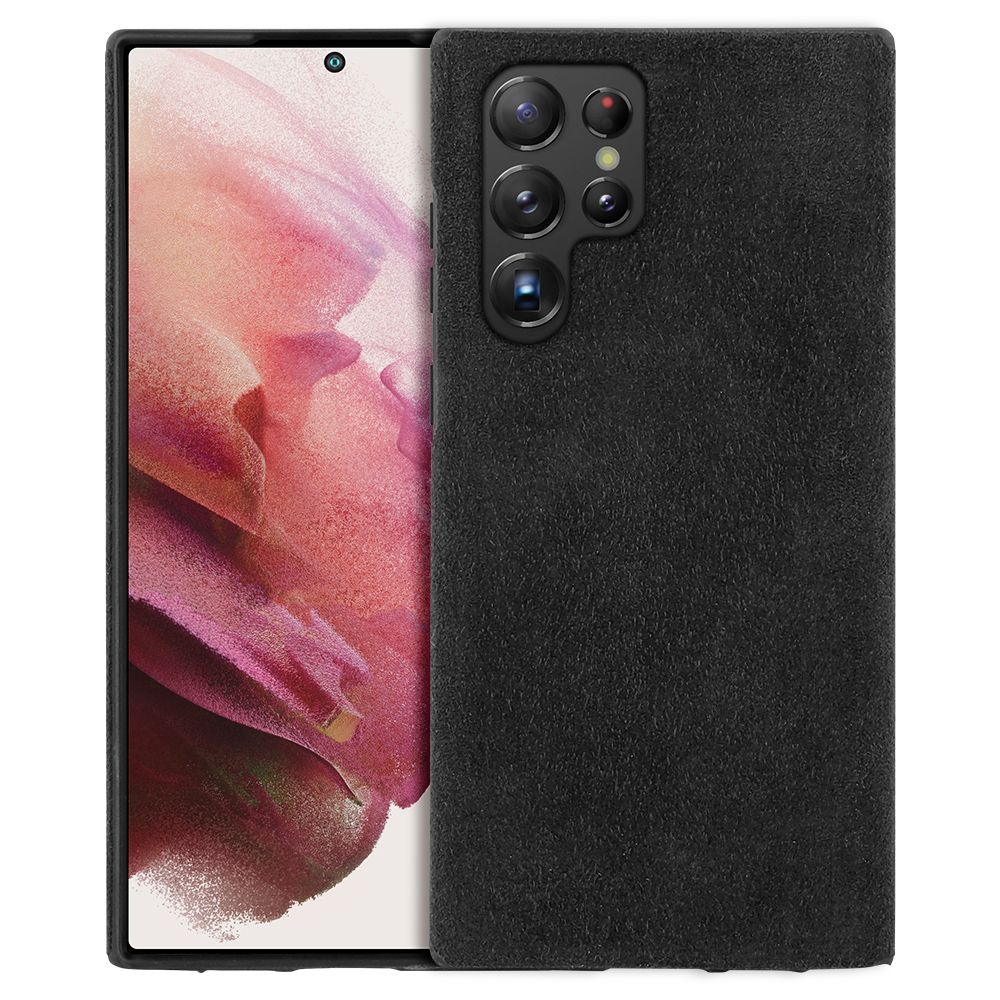 samsung s22 ultra schutzhuelle