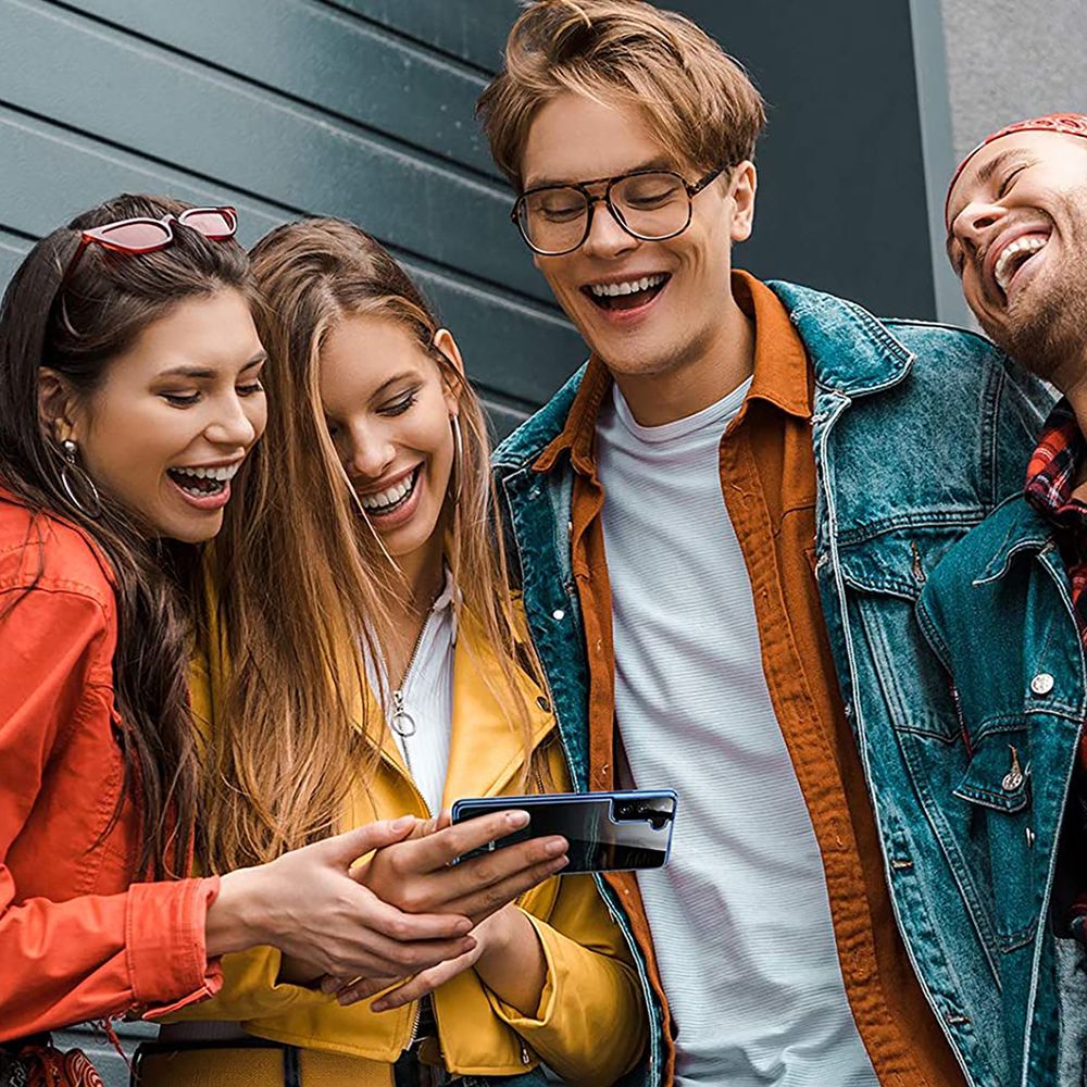 samsung s22 schutzhuelle