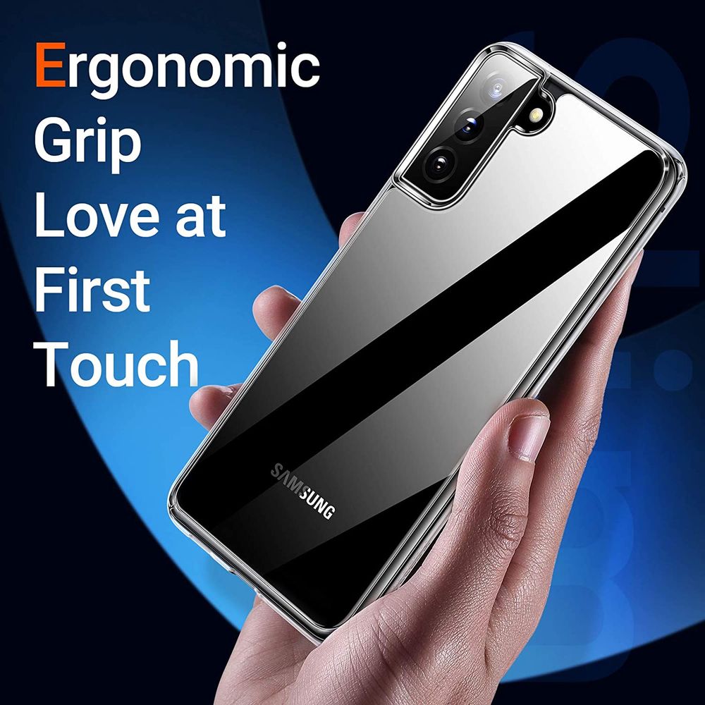 samsung s22 protective cover