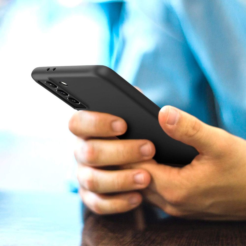 samsung s22 plus schutzhuelle