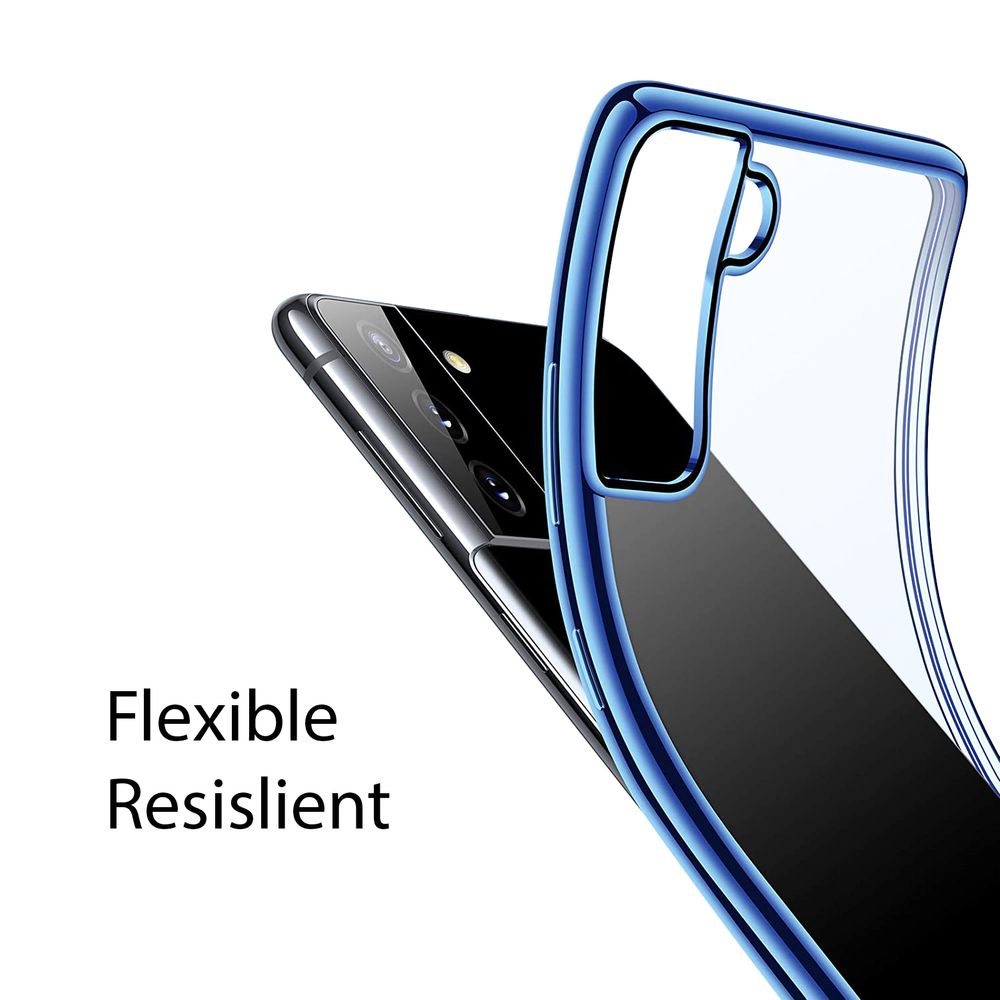 samsung s22 plus huelle