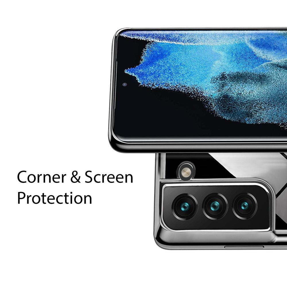 samsung s22 plus schutzhuelle