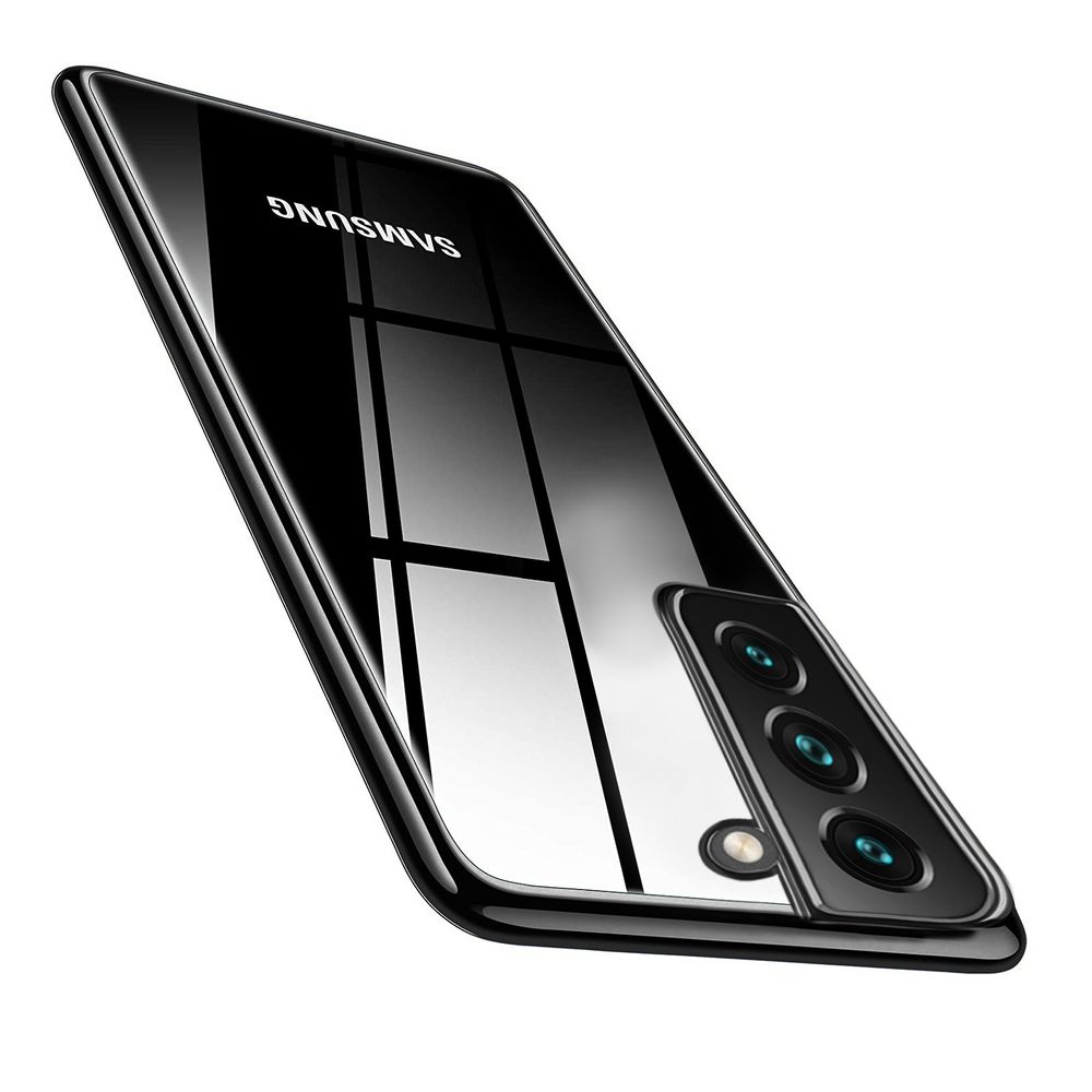 samsung s22 plus huelle silikon