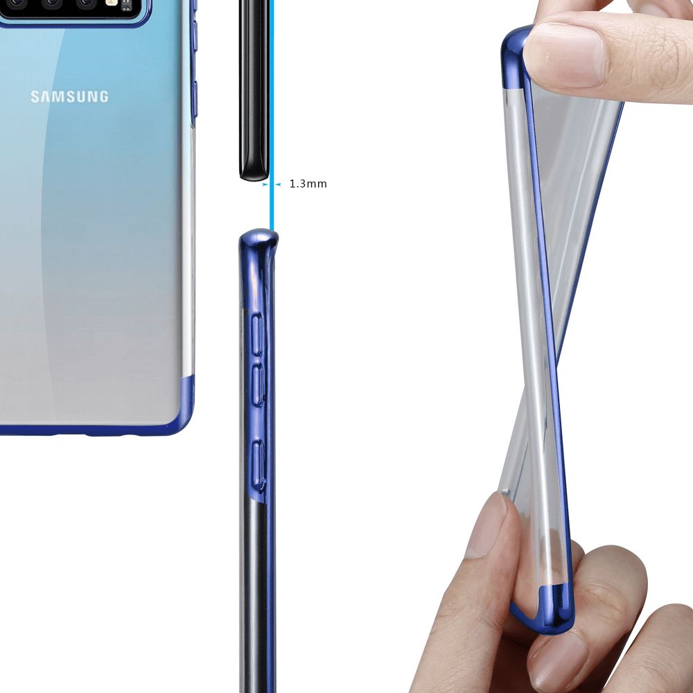 Samsung Galaxy S10e Case