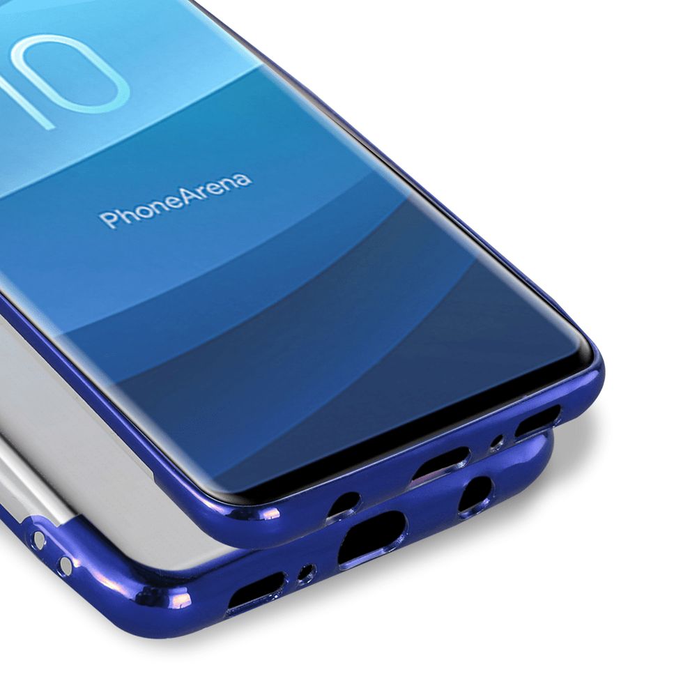 Samsung Galaxy S10e handyhuelle