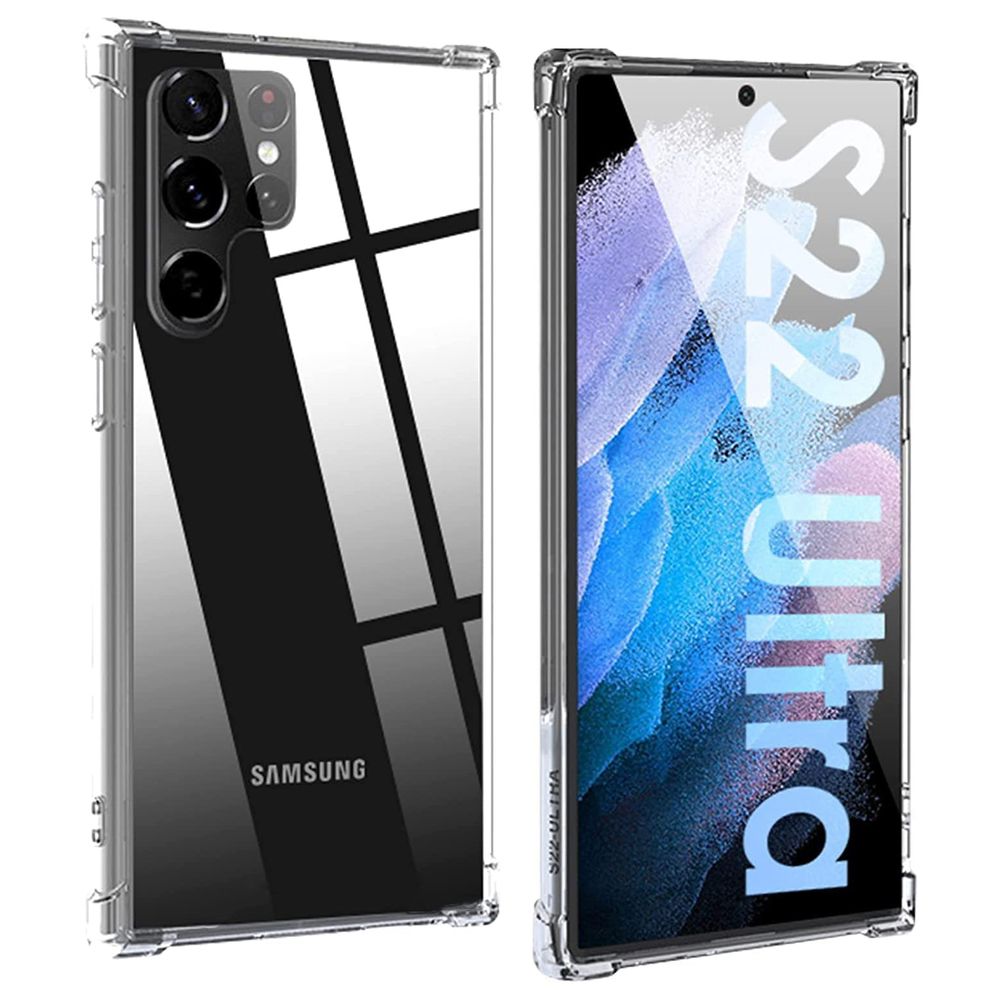 samsung s22 ultra cover