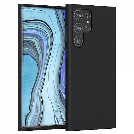 samsung s22 ultra case