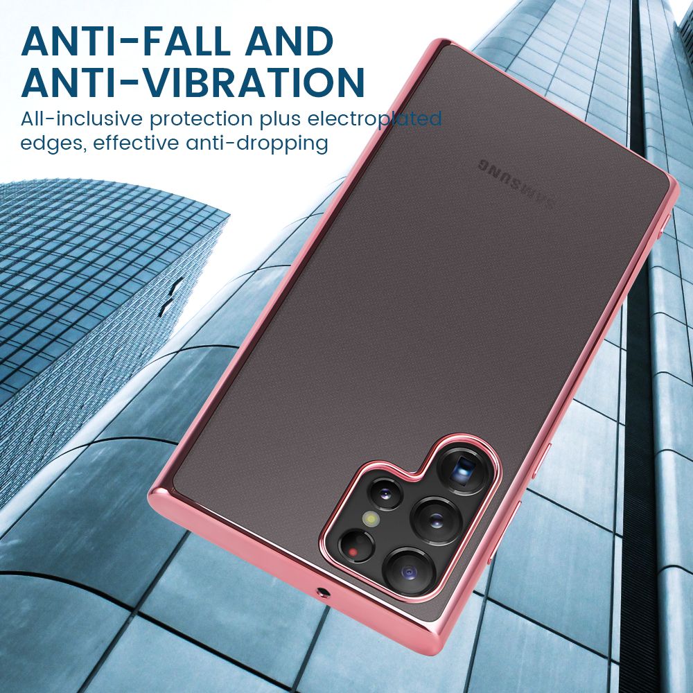 samsung s22 ultra huelle