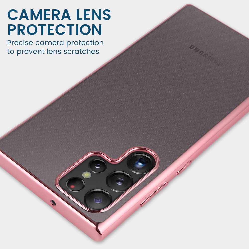 samsung s22 ultra schutzhuelle