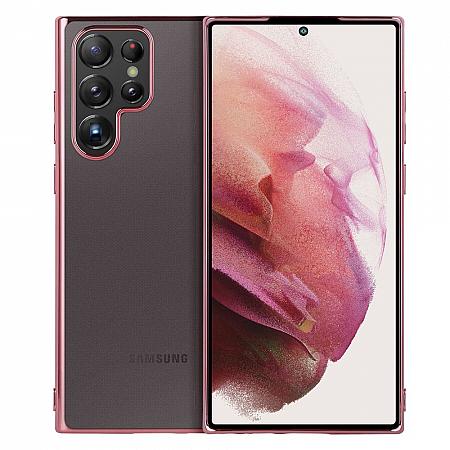 samsung s22 ultra case