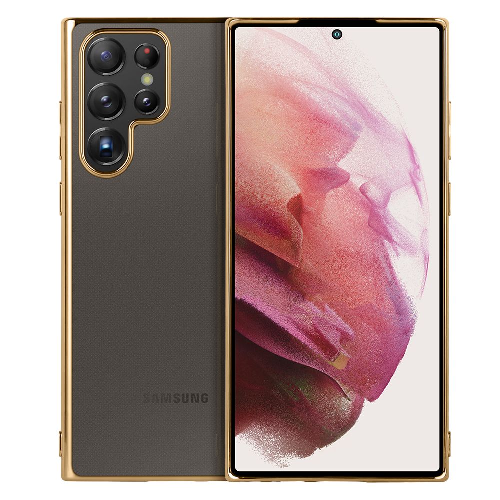 samsung s22 ultra case