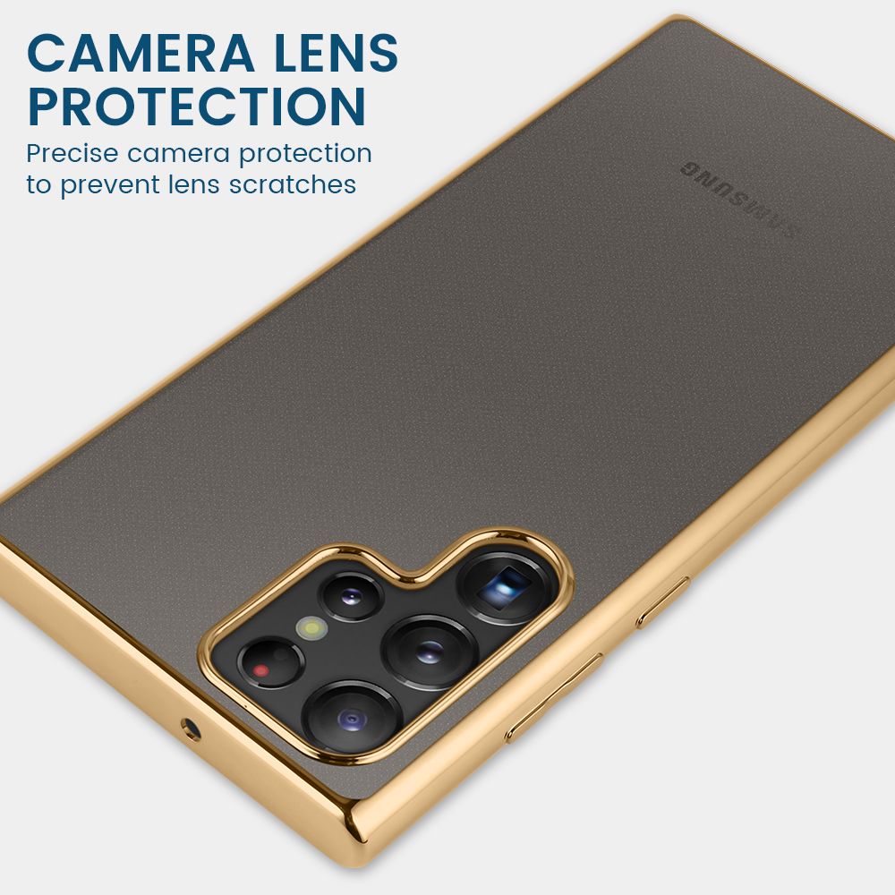 samsung s22 ultra huelle