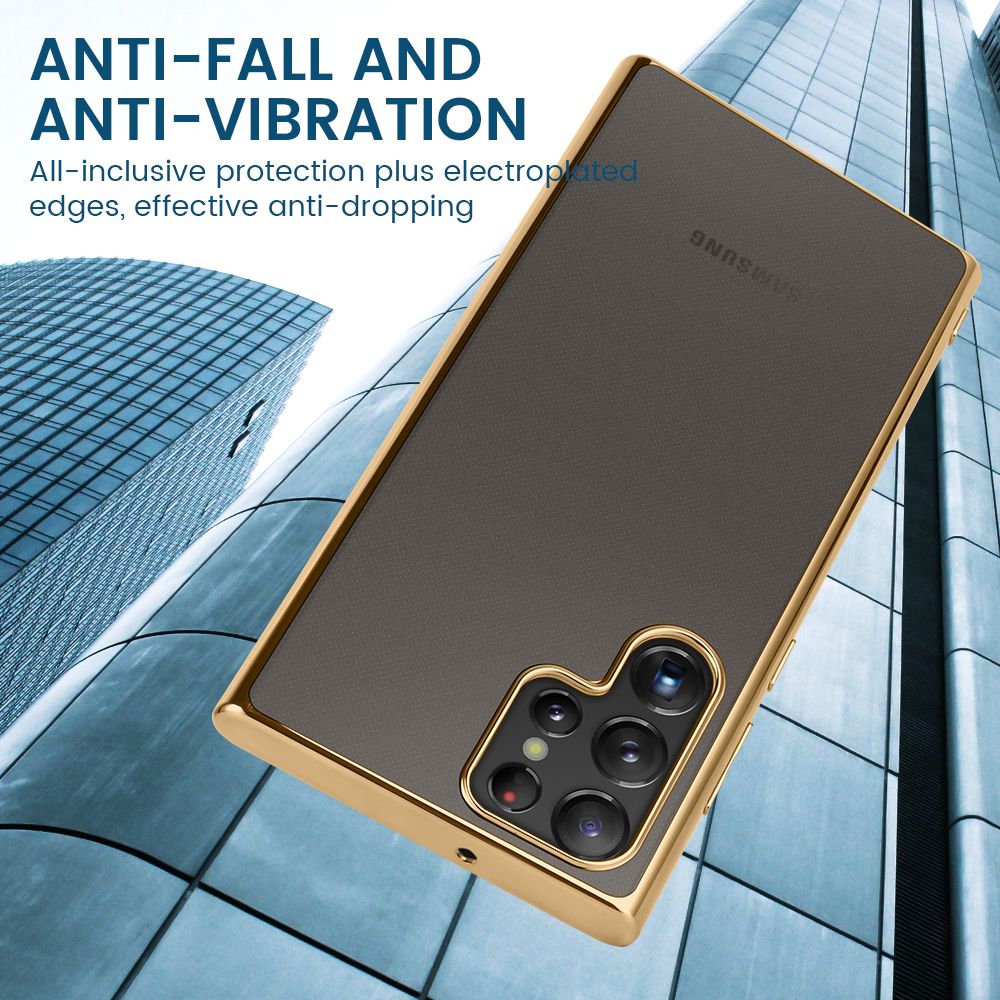 samsung s22 ultra schutzhuelle