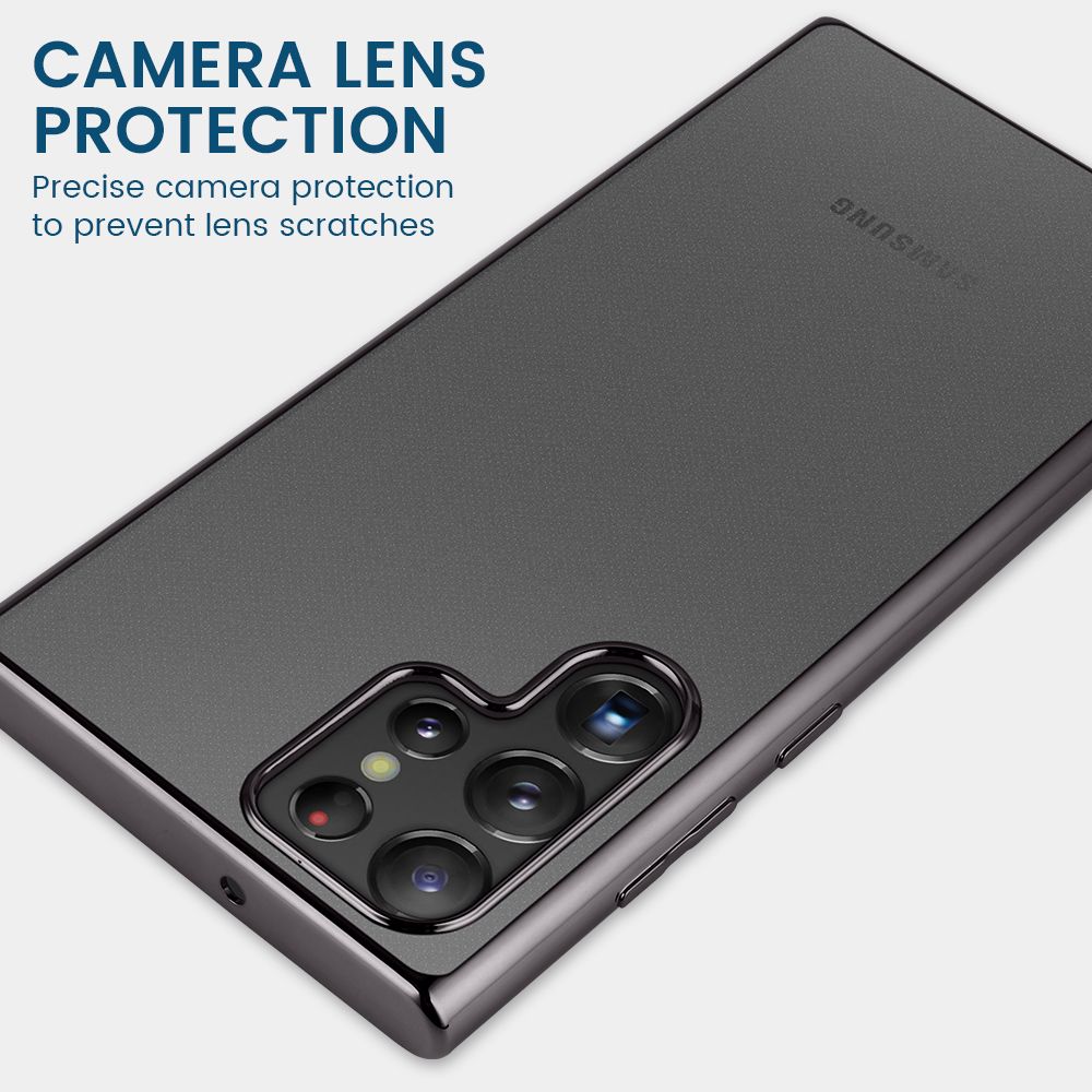 samsung s22 ultra case