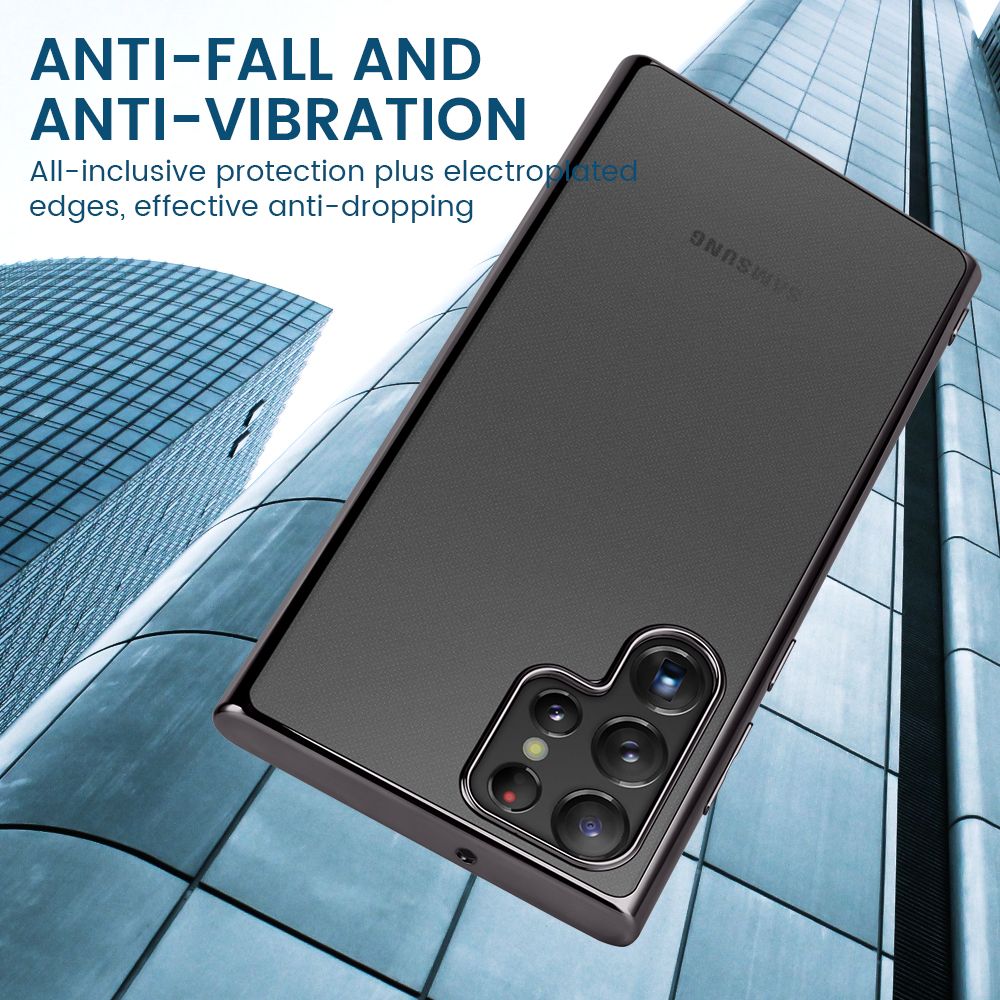 samsung s22 ultra cover