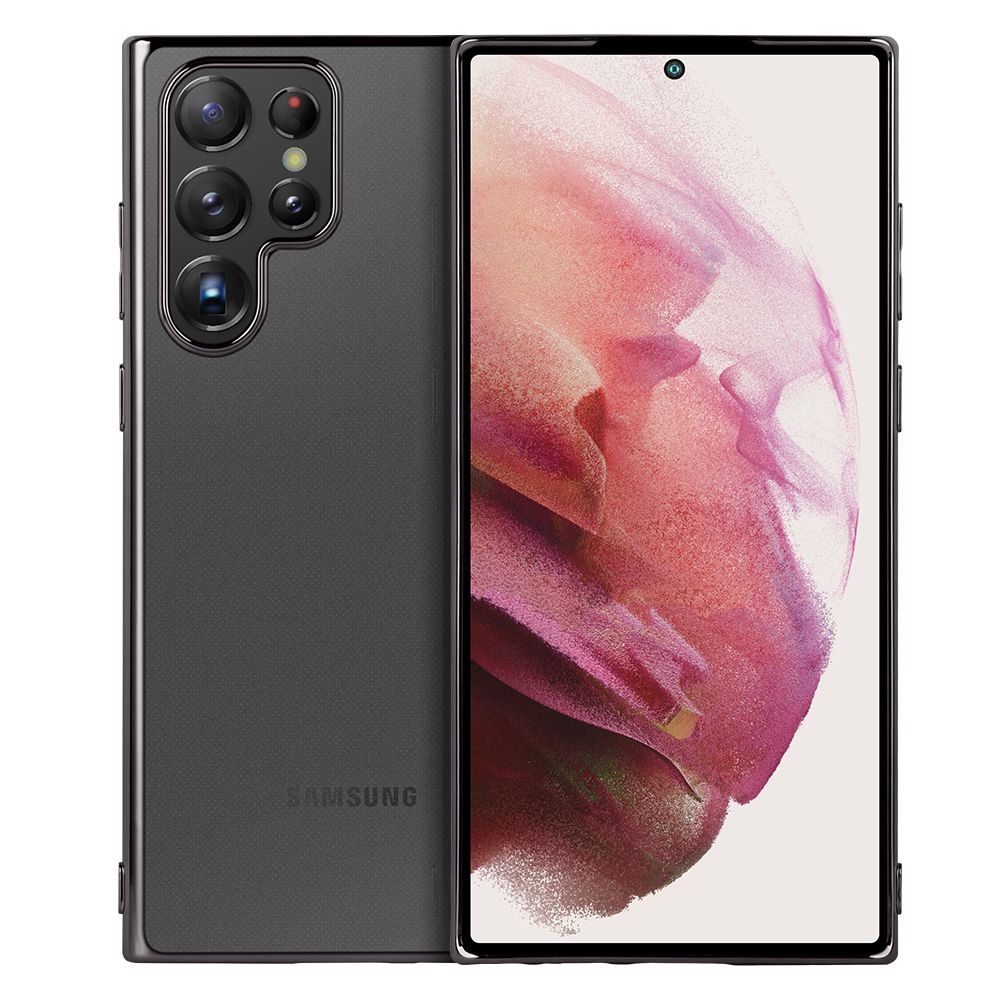 samsung s22 ultra schutzhuelle