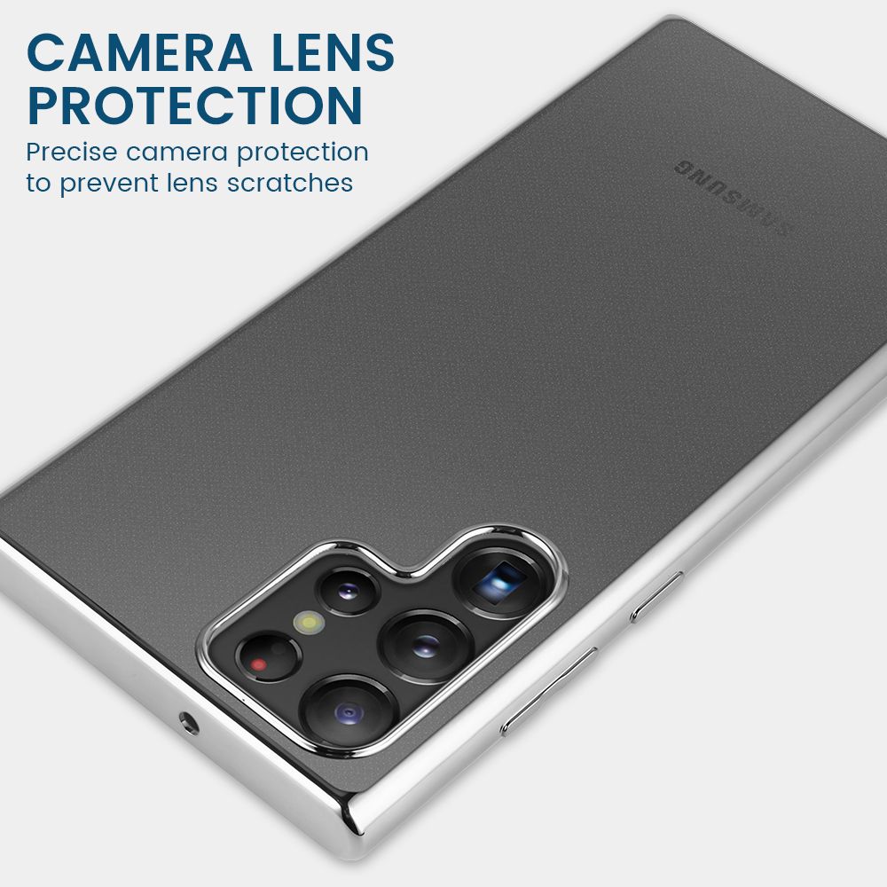 samsung s22 ultra case