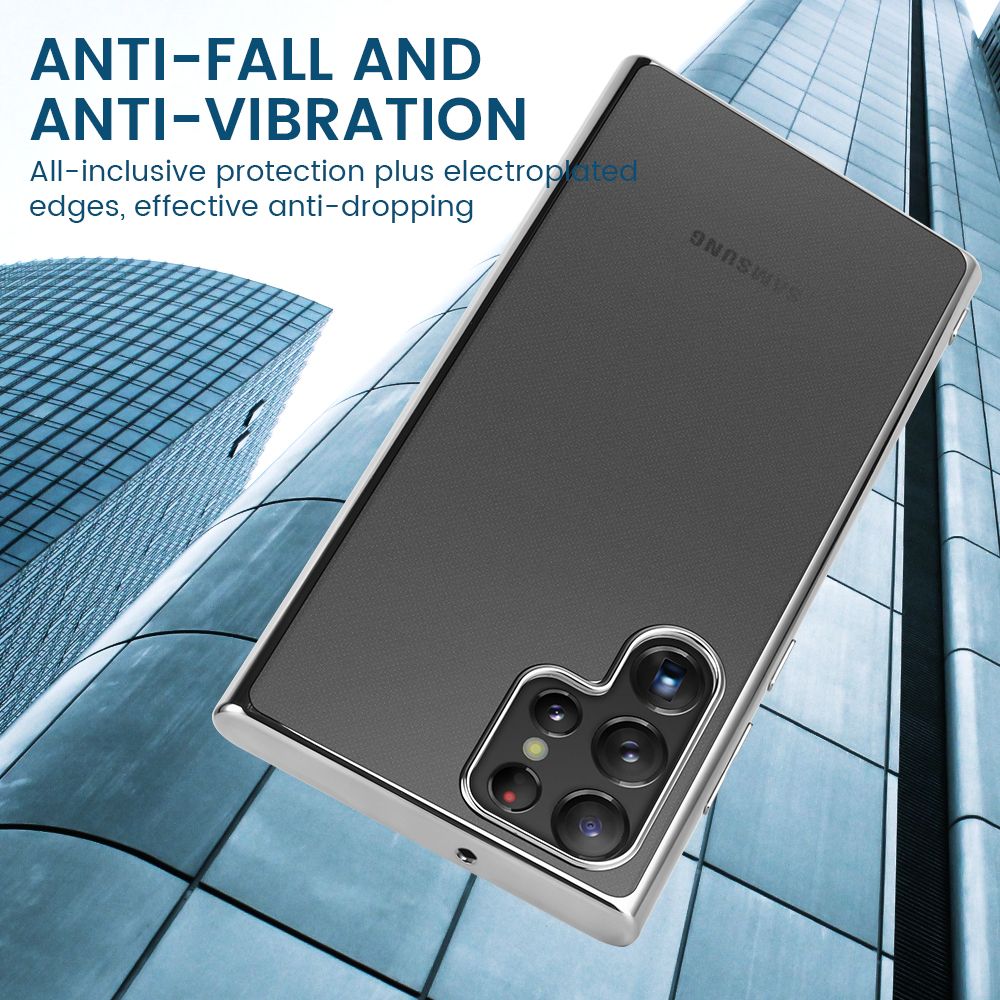 samsung s22 ultra cover