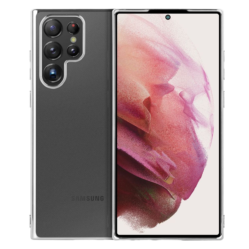 samsung s22 ultra schutzhuelle