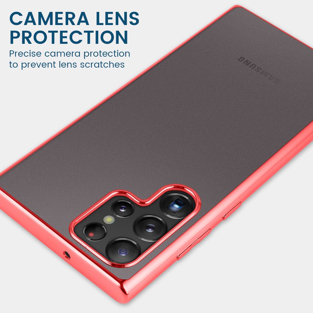 samsung s22 ultra huelle