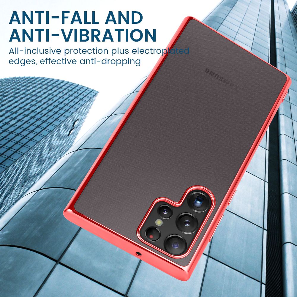 samsung s22 ultra ultra case