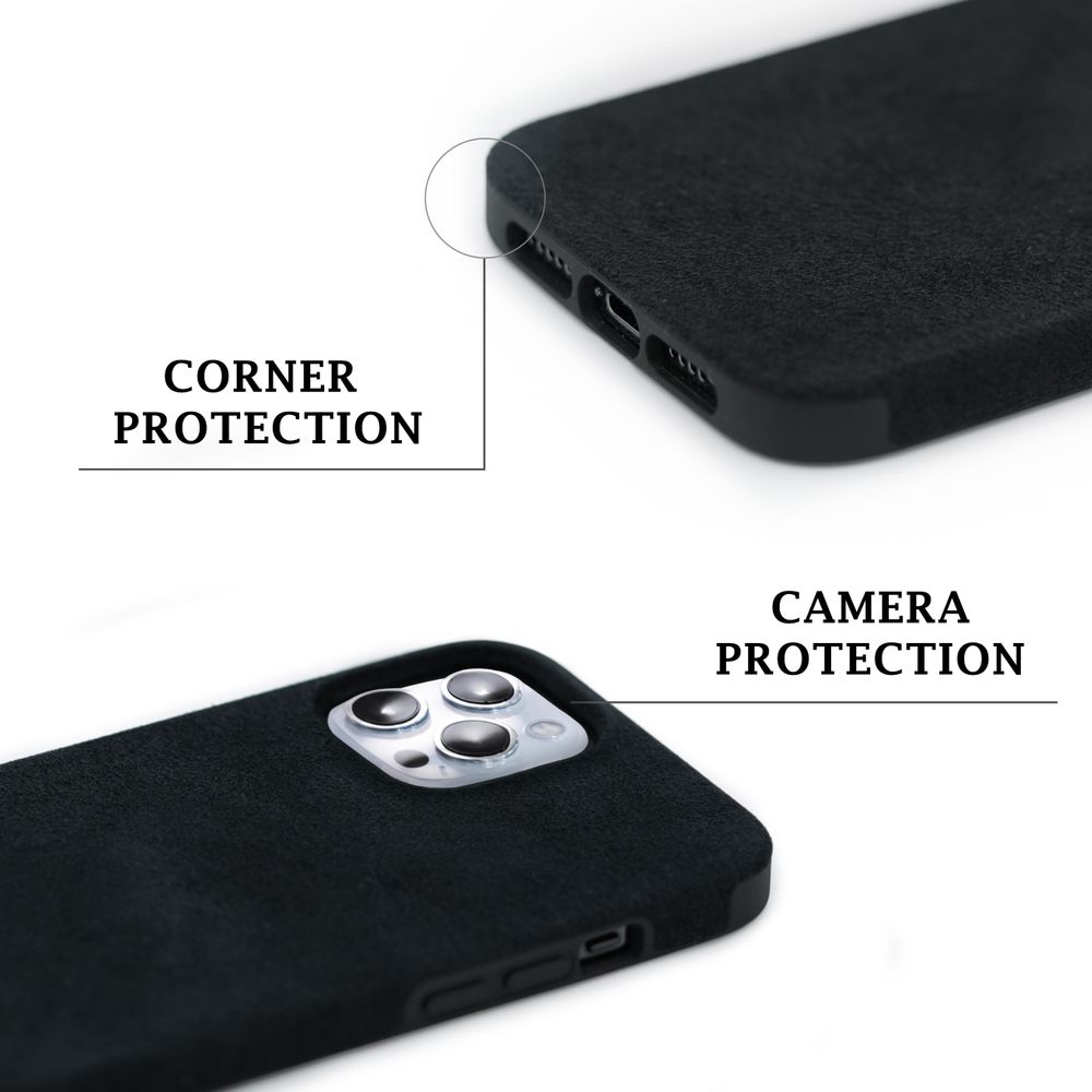 iphone 14 pro max cover