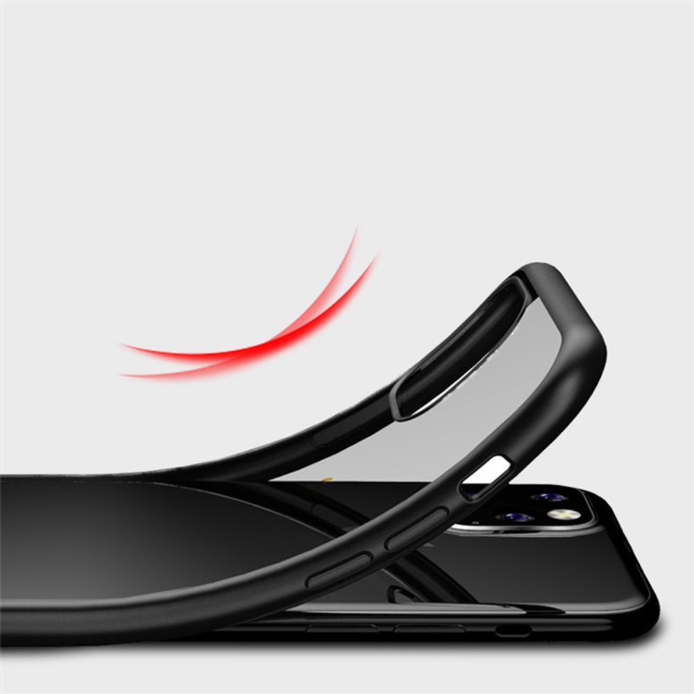 iphone 14 plus silikon schutzhuelle