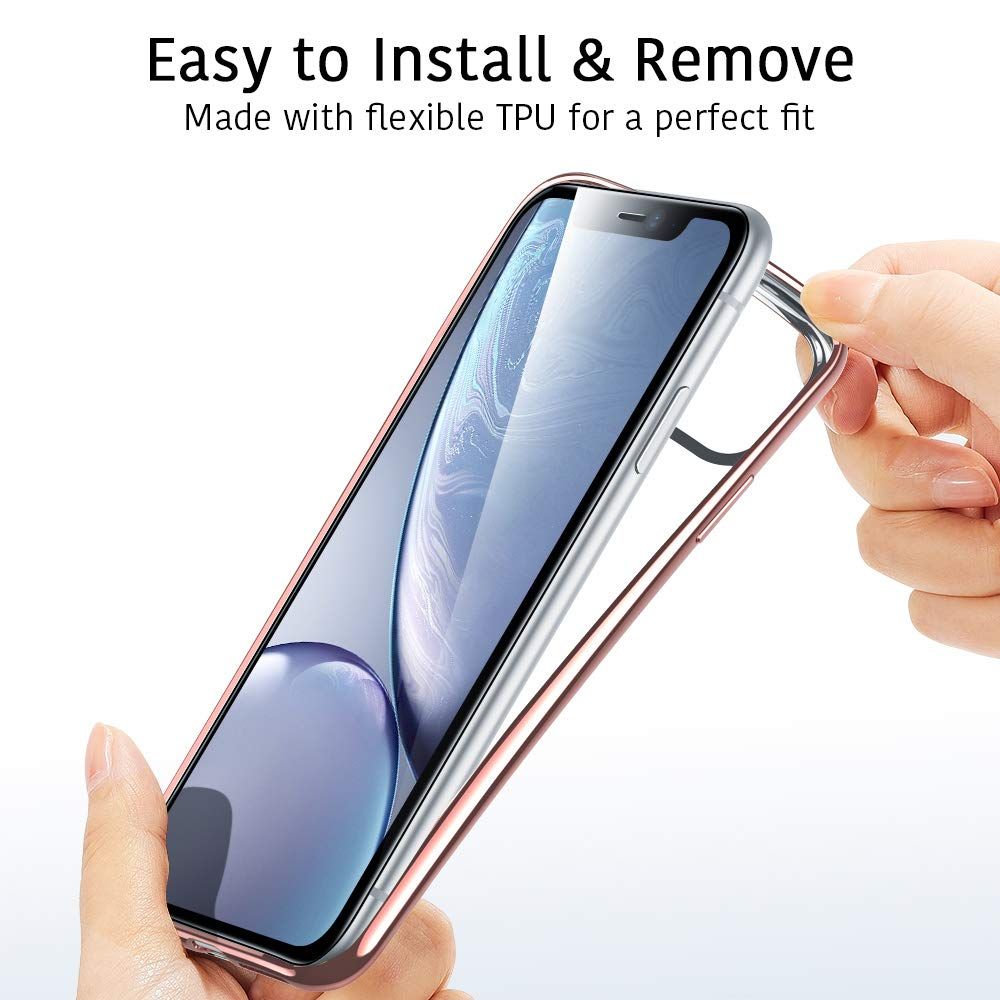 iphone 14 plus silikon etui