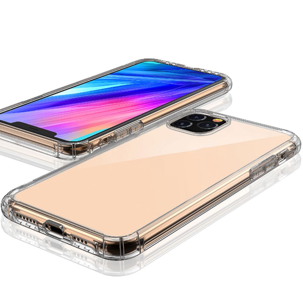 iphone 14 silikon huelle