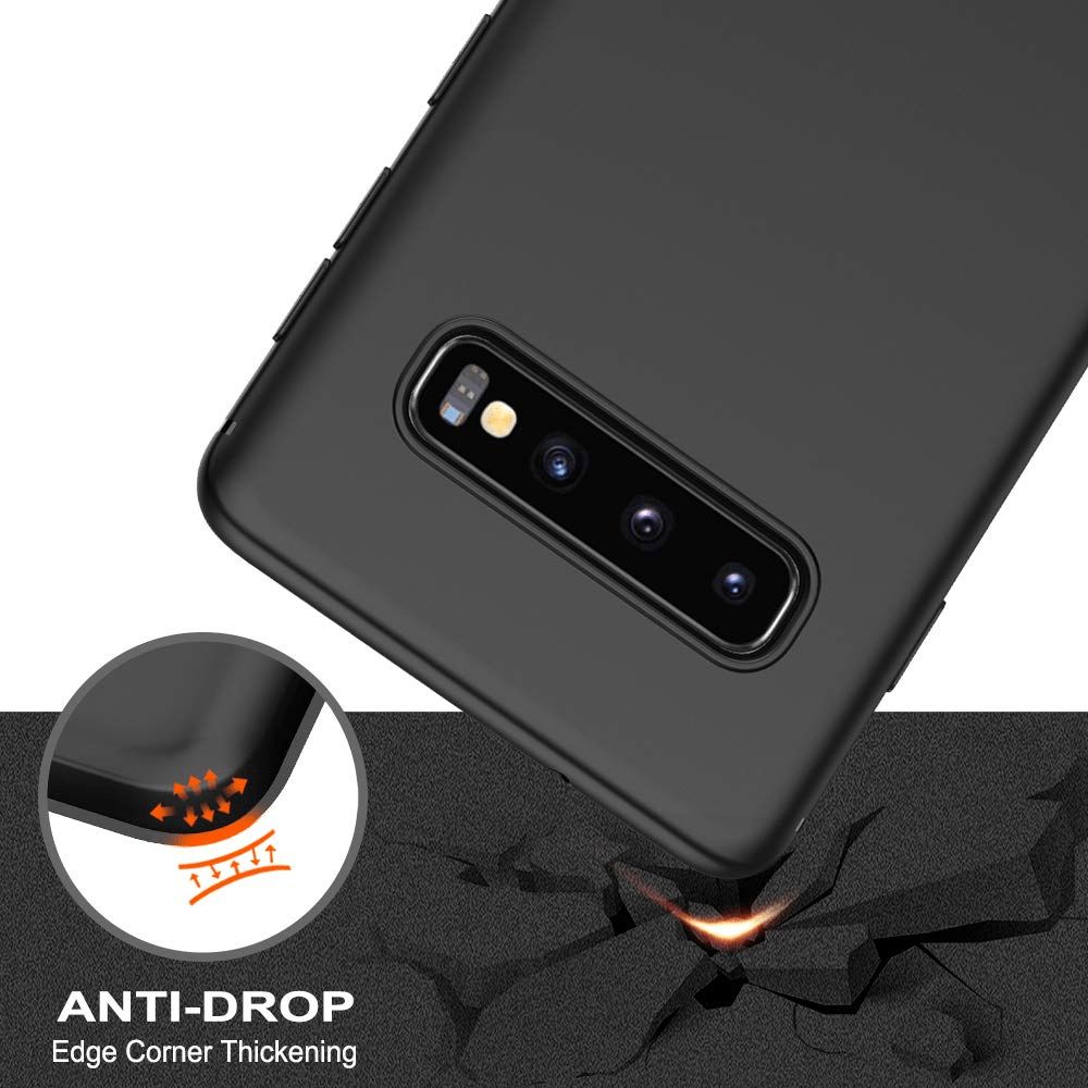 Samsung Galaxy S10e Case