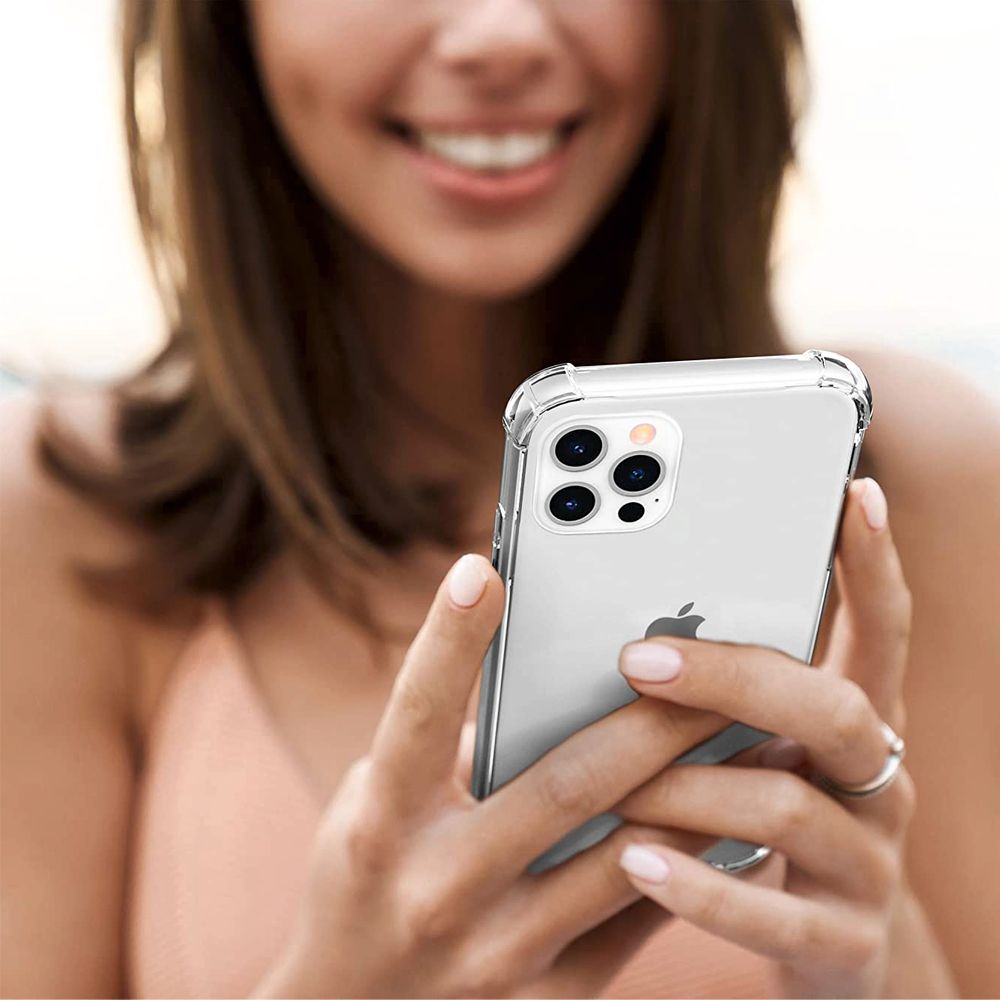 iphone 14 pro schutzhuelle