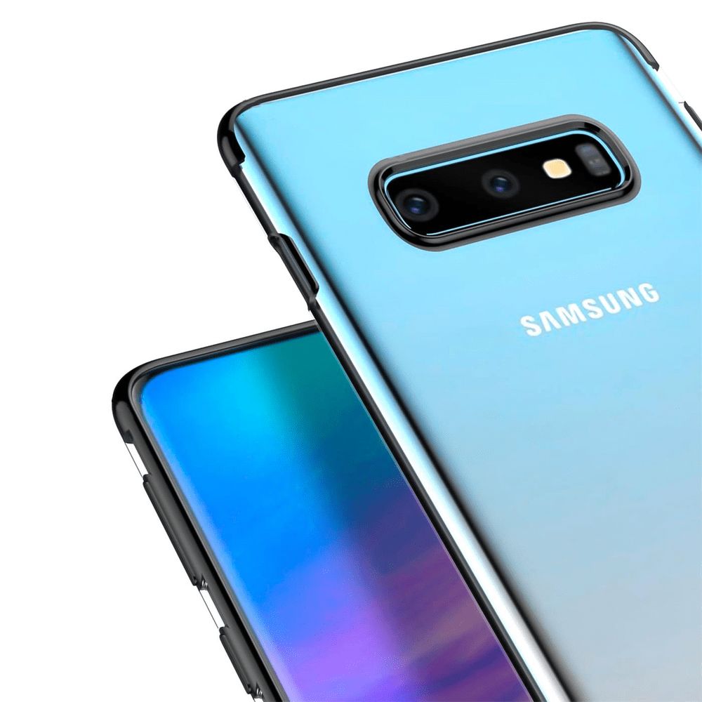 Samsung Galaxy S10 Case