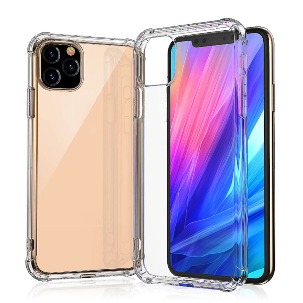 iphone 14 pro max silikon case