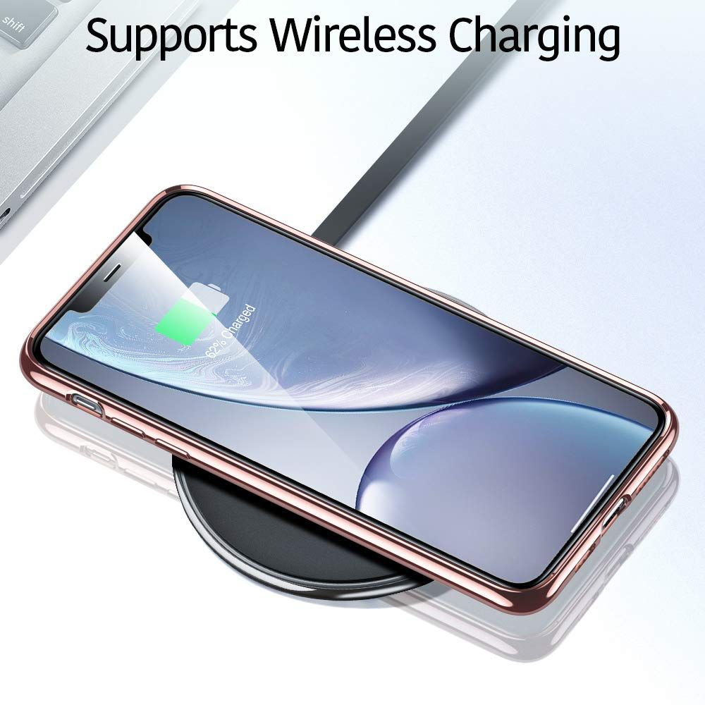 iphone 14 pro max silikon schutzhuelle