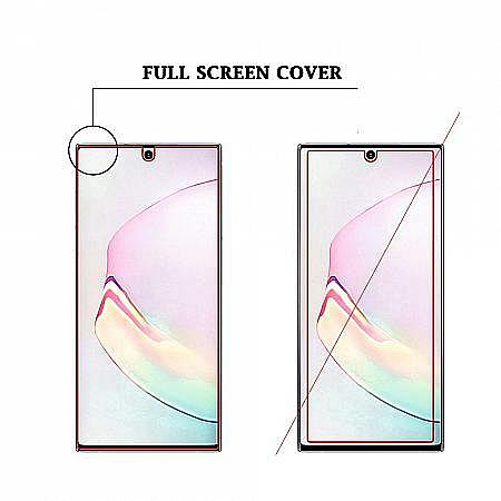 samsung s23 ultra anti spaehen displayschutzfolie