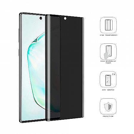 samsung s23 ultra schutzfolie sichtschutz