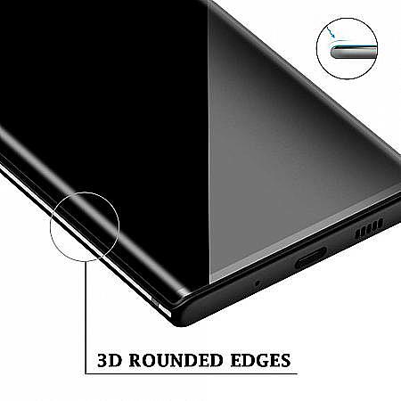 samsung s23 ultra schutzglas